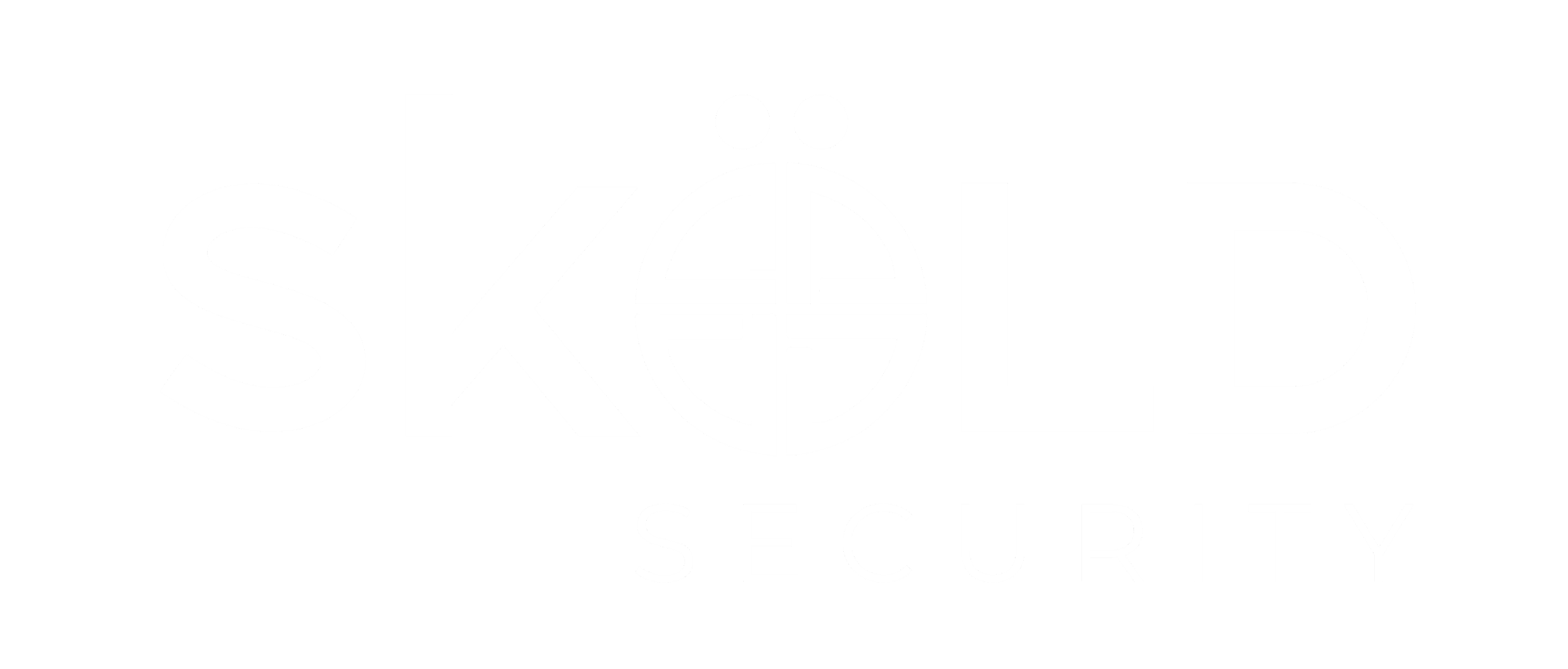 Skold Security